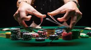 mlb777 Live Roulette Diamond At mlb777