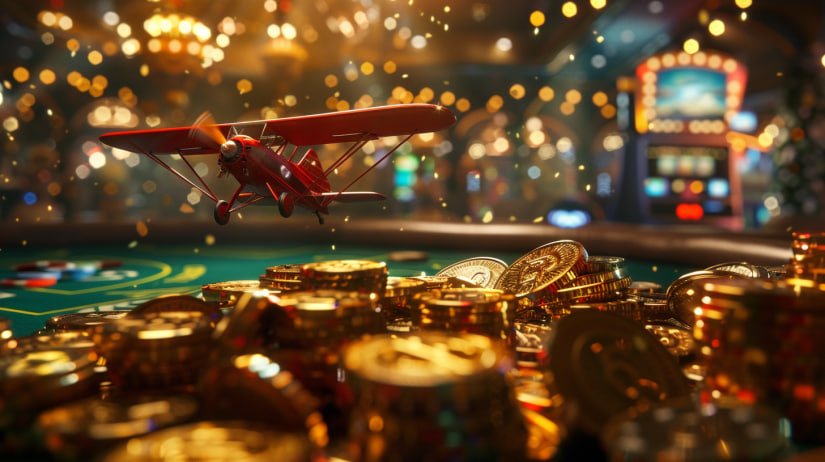 mlb777 What You Find Inside mlb777 Casino
