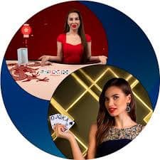 mlb777 What Live Roulette Diamond Contains