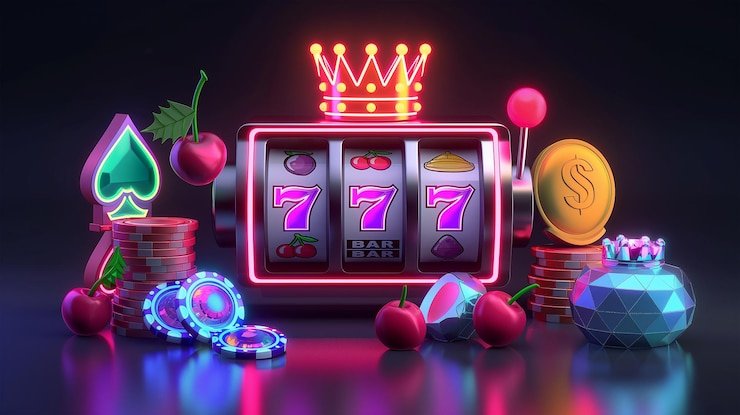 mlb777 Reach Every Main Lobby From Home