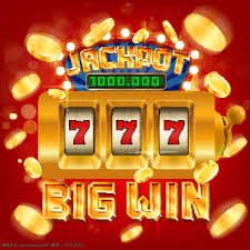 mlb777 Open Your Account With Clear Steps
